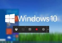 How To Record Screen In Windows 10 in 2022 (Without Any Software)