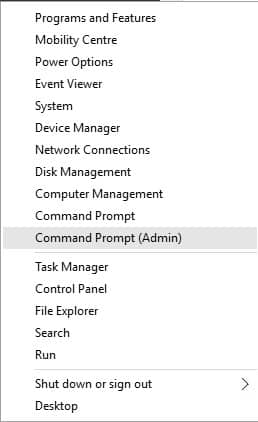 How To Fix Windows 10 Stuck in Endless Reboot Loop - 19