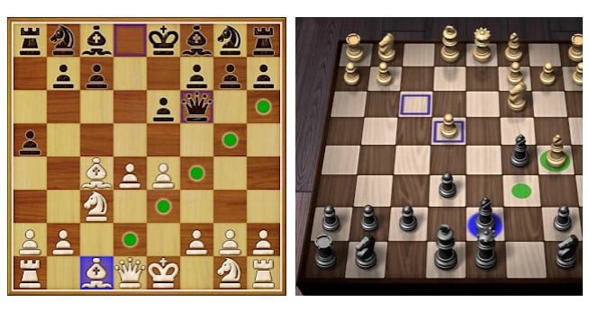 10 Best Chess Games For Android in 2022 - 98