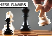 10 Best Chess Games For Android in 2023