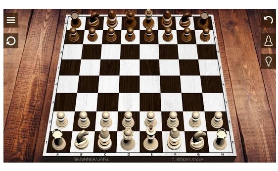 Chess