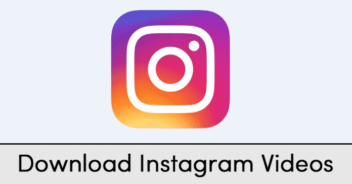 How To Download Instagram Videos From Android & PC in 2022