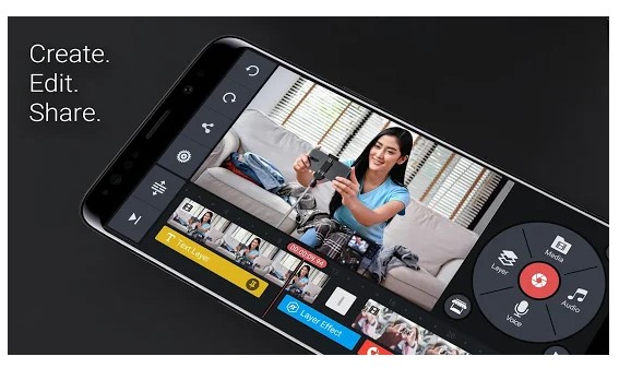 10 Best Apps To Combine Videos On Android in 2022 - 60