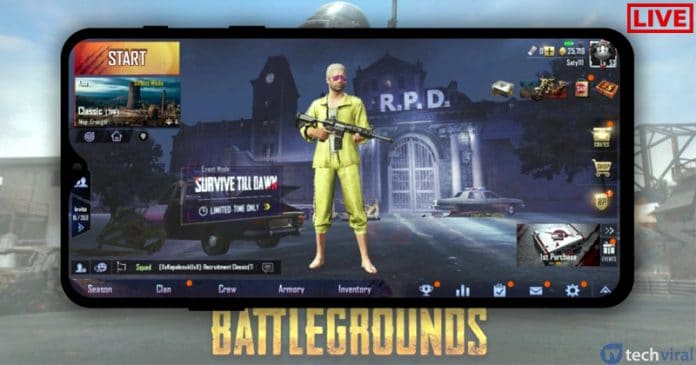 10 Best Game Streaming Apps For Android in 2022