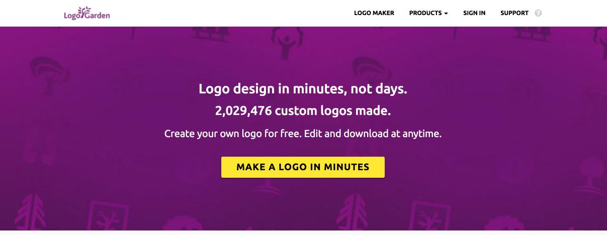 10 Best Graphic Design Tools for Non Designers in 2022 - 91