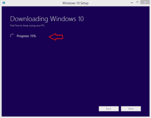 windows 7 media creation tool download usb
