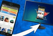 10 Best Apps To Mirror Android Screen To PC in 2022