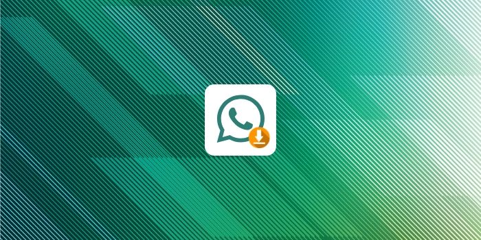 GBWhatsApp Alternatives  Best WhatsApp Mods For Android - 47