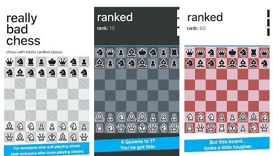 10 Best Chess Games For Android in 2022 - 7