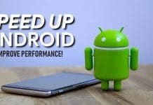 10 Best Apps to Maximize Android's Performance in 2023