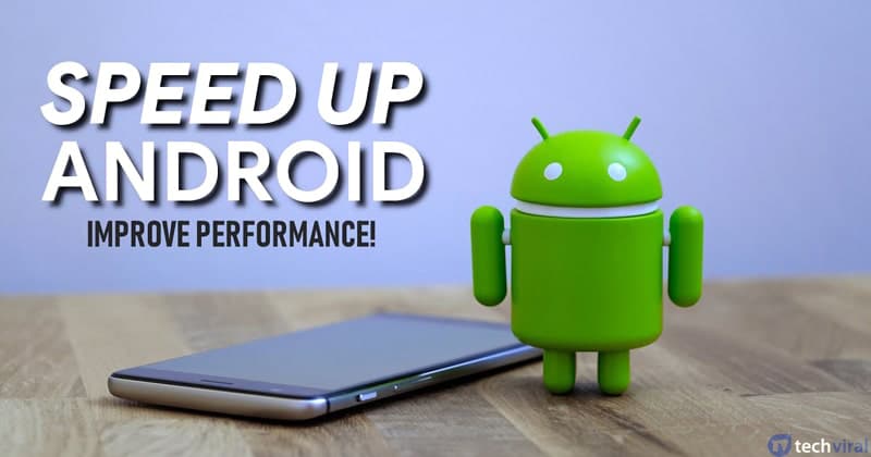 10 Best Apps to Maximize Android's Performance in 2023