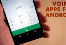 10 Best VoIP apps for Android in 2022