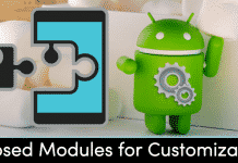 10 Best Xposed Modules for Customizing Your Android in 2021