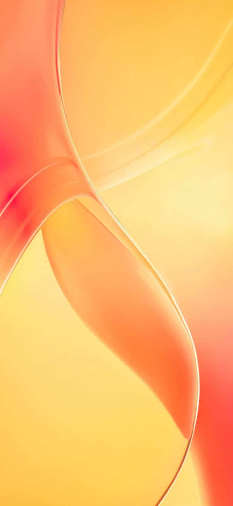 Download Redmi Note 8T Stock Wallpapers (Full HD+)