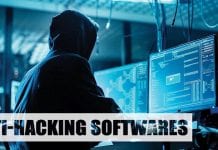 10 Best Anti-Hacking Software For Windows 10/11 in 2022