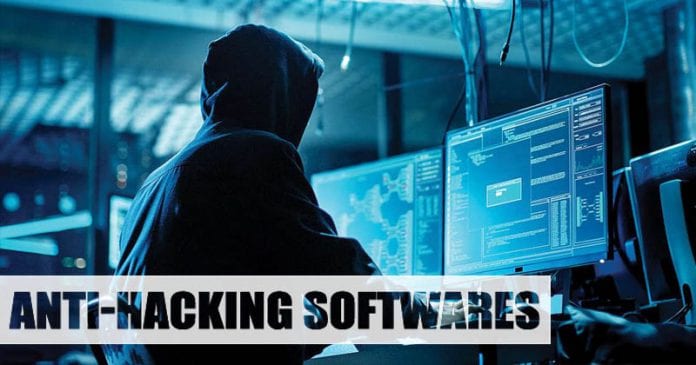 10 Best Anti-Hacking Software For Windows 10/11 in 2022