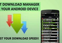 Best Download Manager Apps For Android