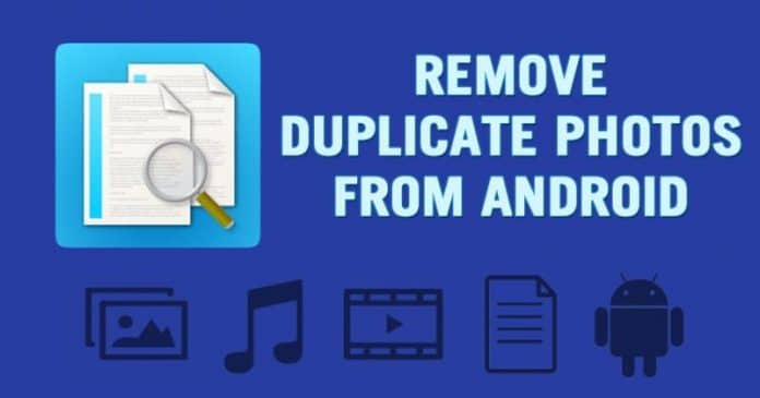 10 Best Duplicate Photo Finder & Fixer Tools for Android in 2022