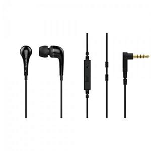 10 Best Earphones Under RS 1000 Which You Can Buy - 34