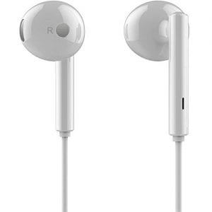 10 Best Earphones Under RS 1000 Which You Can Buy - 2