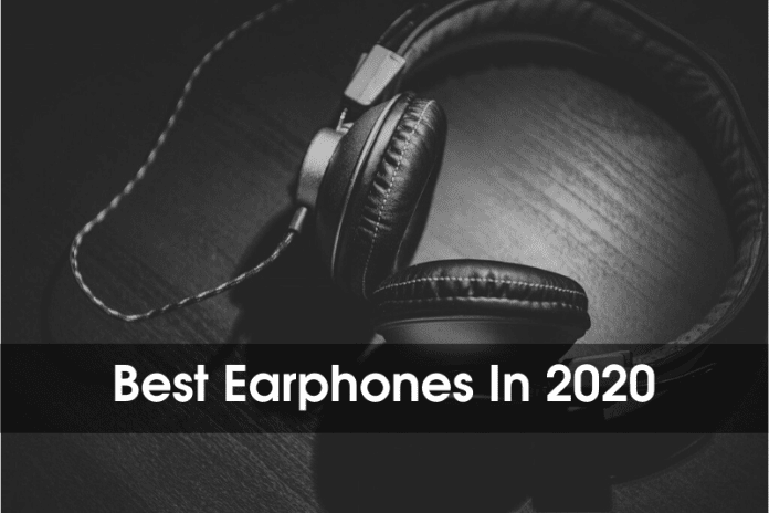 10 Best Earphones Under RS 1000 Which You Can Buy