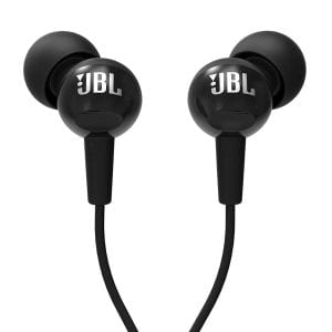 10 Best Earphones Under RS 1000 Which You Can Buy - 82