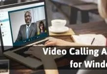 10 Best Free Video Calling Apps for Windows PC in 2022