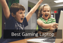 10 Best Gaming Laptop To Buy In 2020