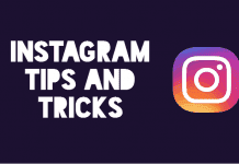 20 Best Instagram Tips & Tricks in 2022