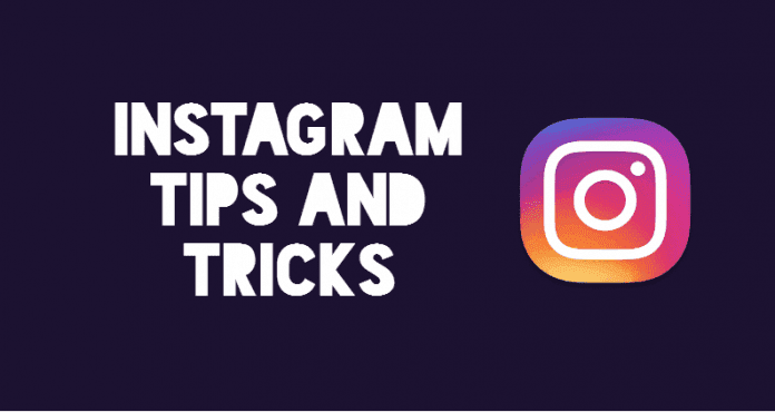 Best Instagram Tricks 2020