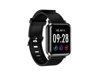 10 Best Smartwatch Under Rs 5000 - 33