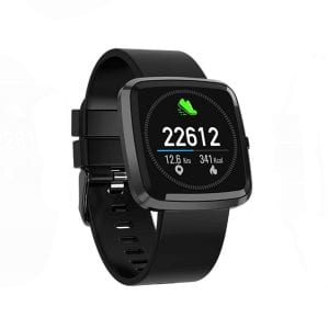 10 Best Smartwatch Under Rs 5000 - 76