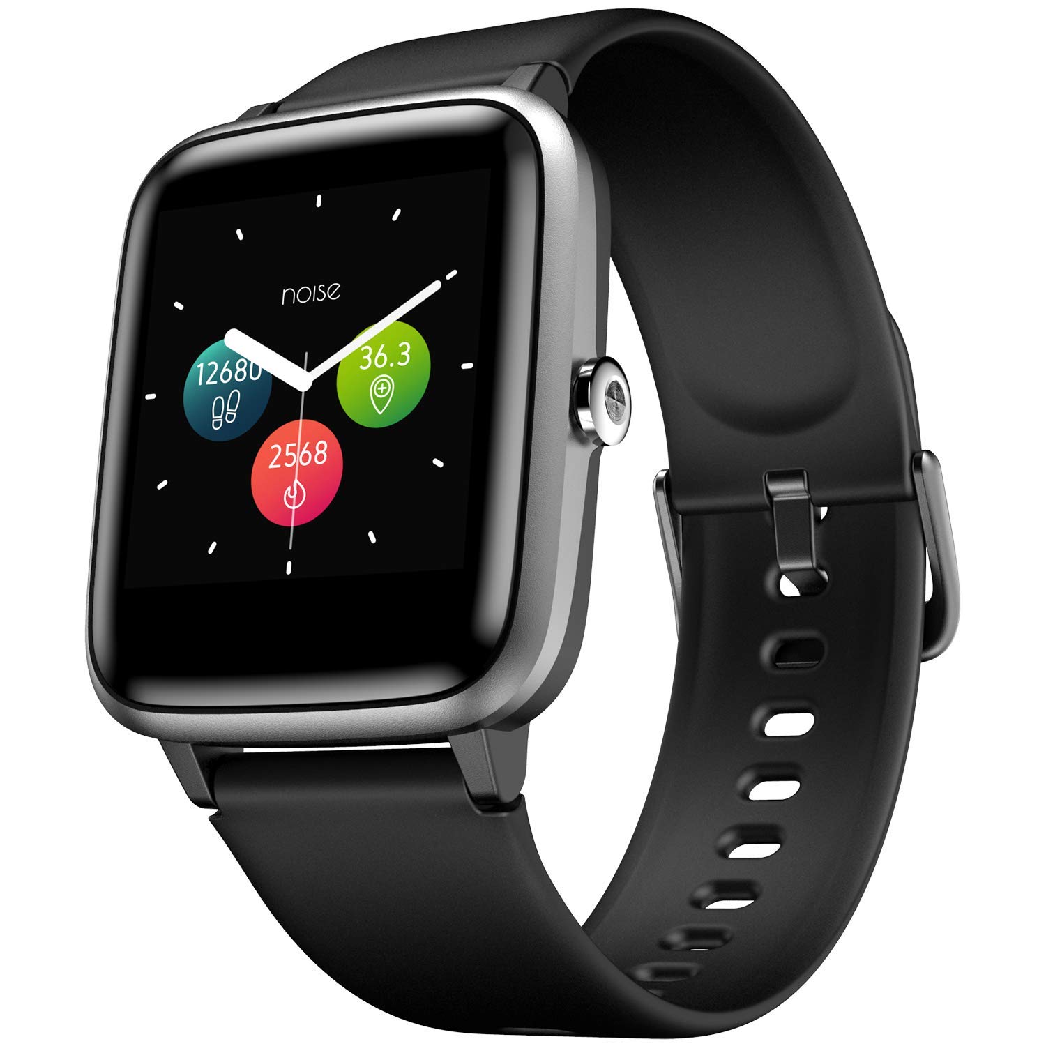 good quality smart watches