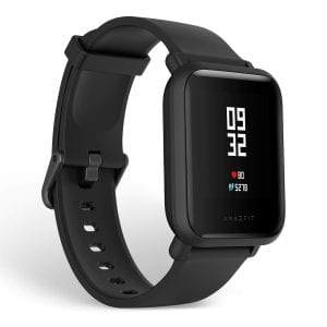 10 Best Smartwatch Under Rs 5000 - 23