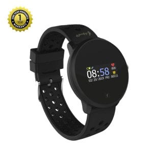 10 Best Smartwatch Under Rs 5000 - 31