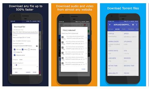 How To Schedule Downloads On Android - 20