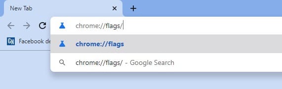 How To Enable New  Tab Hover Cards  Feature On Google Chrome - 45