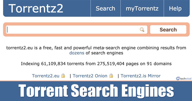 أفضل 15 محرك بحث تورنت في 2020 [Find Any Torrent] 310