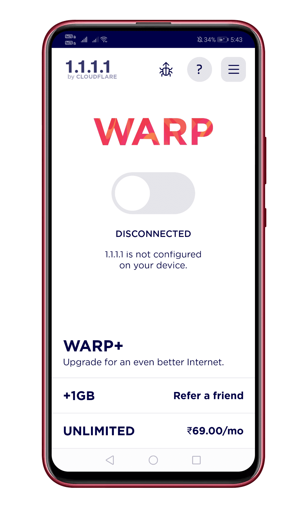 https://techviral.net/wp-content/uploads/2019/12/Warp-5.png