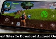 Best Torrent Sites To Download Android Games