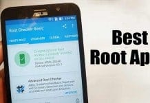 10 Best Root Apps For Rooted Android Device in 2022