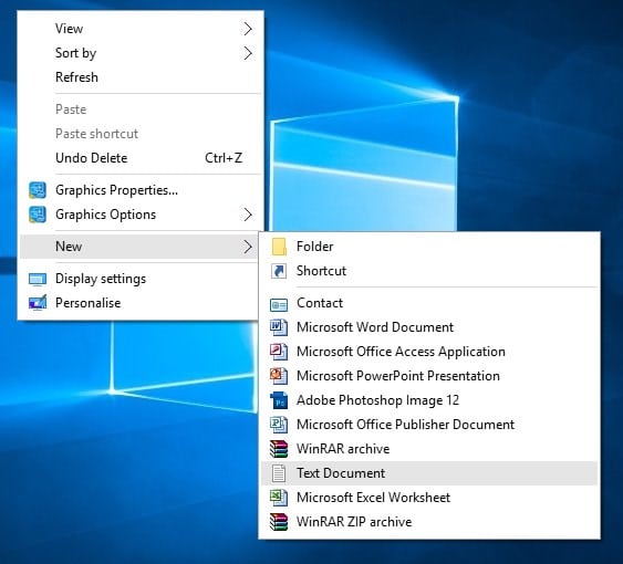 How To Create a Hidden User Account In Windows 10 - 26