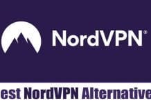 10 Best NordVPN Alternatives - Safe & Fast VPNs in 2022