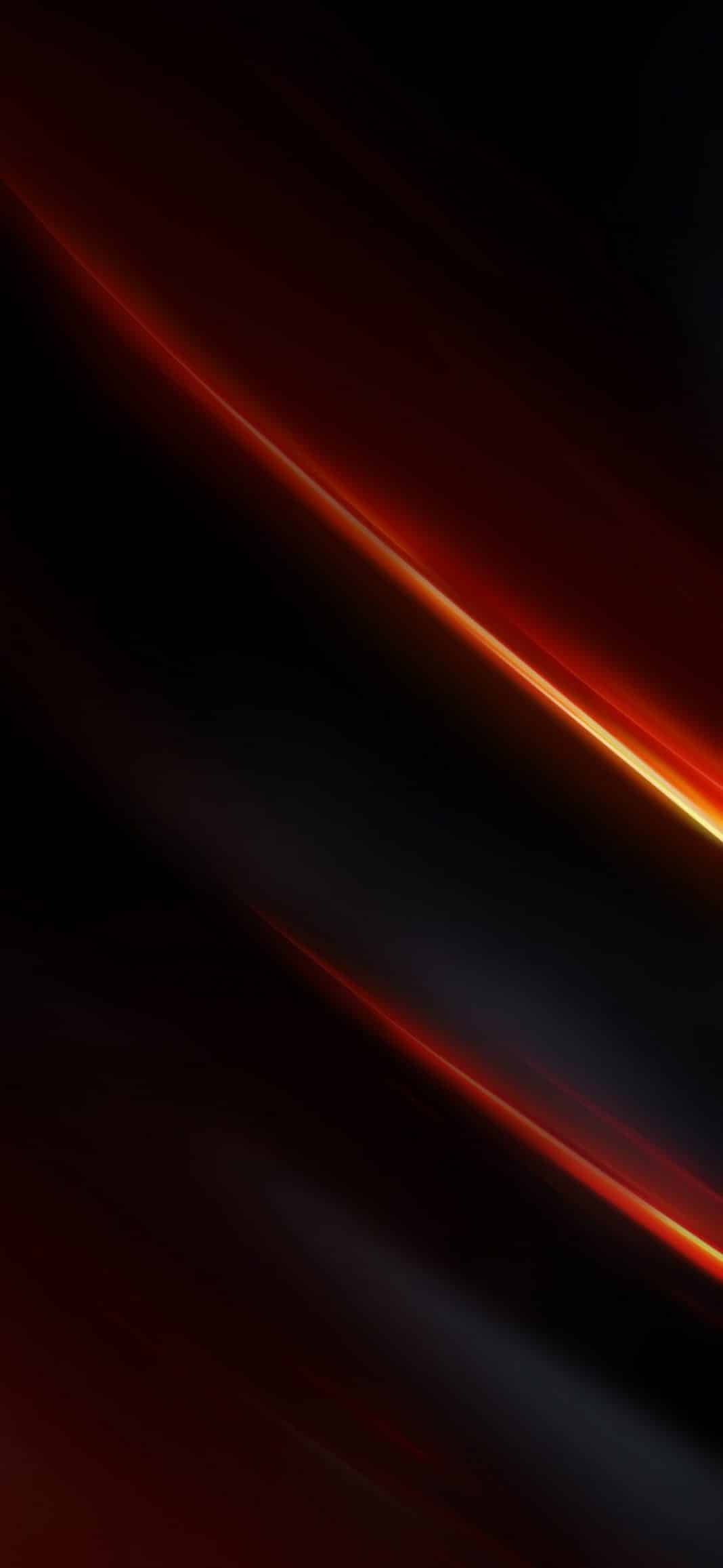 OnePlus 7T Pro McLaren Edition Wallpapers (HD+ Resolution)