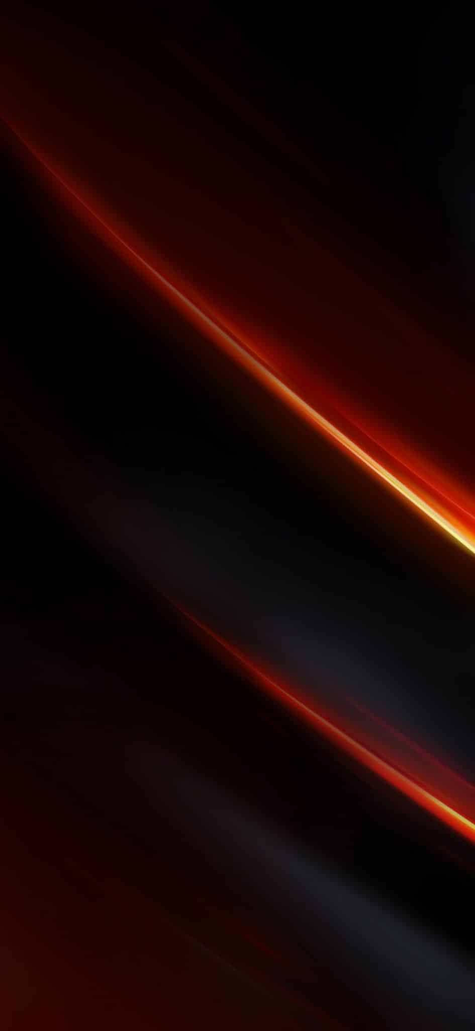 OnePlus 7T Pro McLaren Edition Wallpapers (HD+ Resolution)