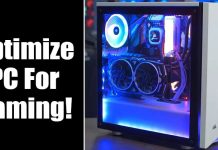 How to Update your Graphics Driver for Maximum Gaming Performance