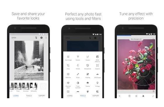 12 Best PicsArt Alternatives For Android in 2023 - 96