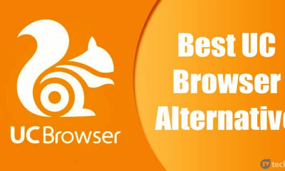 Best Uc Browser Download For Android 2021 Uc Web : Uc ...
