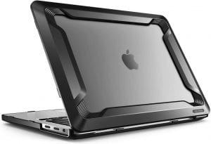 i-Blason Case Designed for MacBook Pro 13"