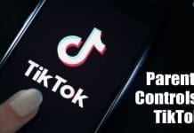 How To Set Up Parental Controls for TikTok on Android